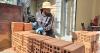 In Ho Chi Minh City, construction material prices surge, squeezing contractors, homebuilders