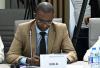 Senegalese journalist praises Baku Initiative Group's Decolonization Forums for expanding global dialogue