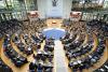 From promises to progress: why the Bonn conference must push the needle on climate change
