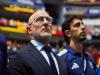 FIFA WC: ‘We know what France can bring’, Spain Coach after win over Belgium in quarter-final