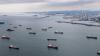 US seeks Iran pledge to secure Strait of Hormuz shipping