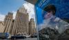 Baltic states 'strongly reject' Russian lies in Moscow
