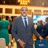 PM Browne, Skerrit and Regional Leaders Unite Over EU Citizenship by Investment Demands