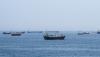 Europe reviews ‘Malacca-based’ proposal to charge ships in Strait of Hormuz