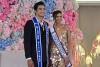 Katrina Llegado, Felipe Marasigan eye twin wins in ‘Supranational’ quest in Poland