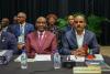 CARICOM Heads of Government Taking Measures to Ease Rising Cost of Living