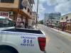 Security Committee Declares Exercise STRONGHOLD a Success, Thanks Public for Cooperation