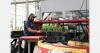 U.S. growers increase automation as labor costs rise