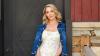 Katherine Heigl’s Utah Mountain Estate Is a Study in Refined Rustic Elegance inside a Secluded 24-Acre Alpine Sanctuary
