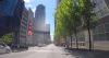 Seattle office vacancy crisis shifts tax burden onto renters