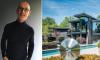 I'm selling my unique 'marmite' West Sussex house for £5m - do you love it or hate it?