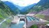 Neelum-Jhelum Hydropower project to stay offline until 2028