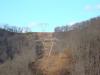 Perriello opposes Valley Link, open to more nuclear at North Anna, silent on Joshua Falls; McGuire mum except for letter on Valley Link