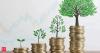 Global shocks may hit quarterly growth, but India's long-term outlook remains strong: PwC's Rara