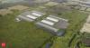Meta announces $9.17 billion Canada AI data center that will consume electricity equal to 800,000 homes