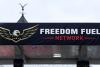 Freedom Fuel stations across the Philly region offer cheap gas, feature local owners, and raise ethical concerns