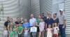 Danville farm receives Wergin Good Farm Neighbor Award