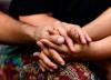 Christianity’s next culture war: polyamory