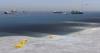 Equinor Accelerates NCS Development With Four Project Awards, Takes Full Ownership of Canada’s Bay du Nord