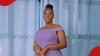 Ruth Matete opens up about struggles in Canada, wishes mum was alive to raise daughter in Kenya