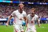 Is Norway v England on TV? Channel, kick-off time and how to watch World Cup quarter-final