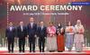 ASEAN, Indian Collaborate to Advance Women's Leadership in S...