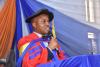 University don advocates revamping of Igbo Apprenticeship Model to drive Nigeria’s SMEs Growth
