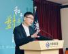 Ten more Taiwanese reported missing in China