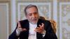 Mutual compliance key to implementing Iran-US accord: Iran FM