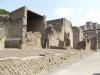 Herculaneum reopens the House of the Charred Furniture after nearly thirty years