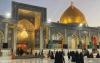 Pakistan issues update for pilgrims planning to visit Iran, Iraq