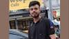 Bangladeshi migrant Killed in Malaysia construction accident