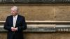 ‘Andrew Mountbatten-Windsor’: the interview that wrecked it