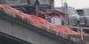 I-10 flyover ramp to Mississippi River Bridge closing overnight as part of the widening project