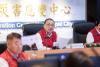New Taipei orders evacuations in landslide-risk areas