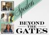 ‘Beyond the Gates’ Spoilers Monday, July 13: Bill’s Medical Crisis, Chelsea & Kat Clash, Nicole’s New Worry