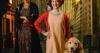 Local actress plays title role in her third production of ‘Annie’