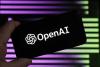 Apple Suing OpenAI, 2 Ex-Employees, for Allegedly Stealing Trade Secrets