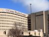 Excessive Overtime At UConn Health Center Flagged In Audit