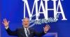 Make America Healthy Again agenda has yet to materialize