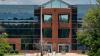 What is DC BLOX? Atlanta data center developer has faced pushback elsewhere