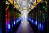 In depth: Data center water use  
