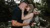 Taylor Swift and Travis Kelce enjoy Montana getaway