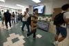 Back to school: First-day dates, calendars and events for El Paso students