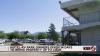 Albuquerque RV park and motel fined $14,100 for code violations