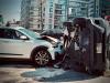 New York’s Most Dangerous Roads In The Summer