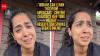 ‘Indians can learn this from Americans’: Content creator's New York holiday observation sparks debate online