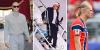 The World Cup is turning Erling Haaland's style into big business