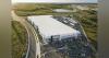 GM-Backed Startup Peak Energy to Scale Sodium-Ion Battery Technology in the U.S.