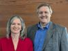 Los Alamos Faith & Science Forum Presents A Video ‘God And The Multiverse’ By Loren And Deborah Haarsma Followed By Q&A Session